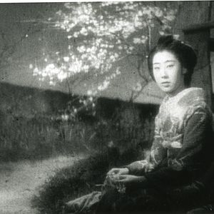 Bilder Die Schwestern von Gion