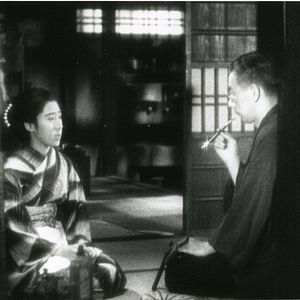 Bilder Die Schwestern von Gion