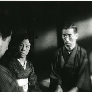 Bilder Die Schwestern von Gion