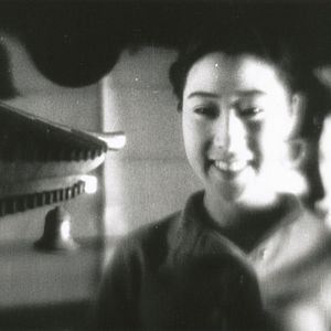 Bilder Die Schwestern von Gion