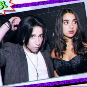 Bilder Saturday Morning All Star Hits!