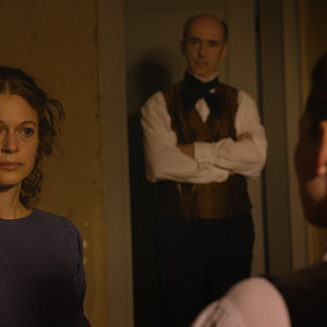 Bilder Effigie - Das Gift und die Stadt