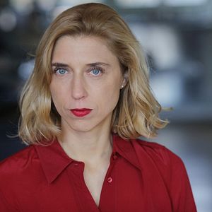 Bilder Amélie Prevot