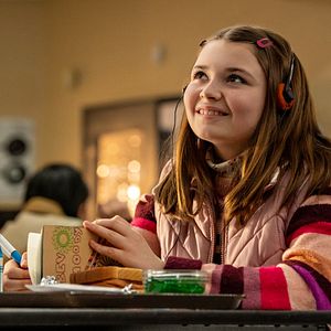 Bilder Gemma Brooke Allen