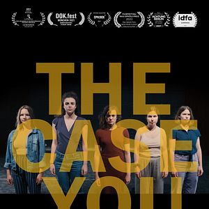 Bilder The Case You - Ein Fall von Vielen