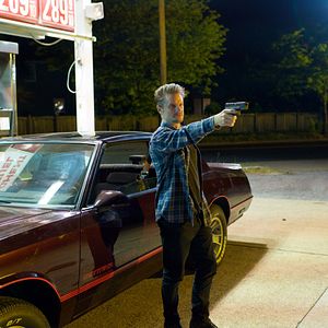 Bilder The Gateway - Im Griff des Kartells