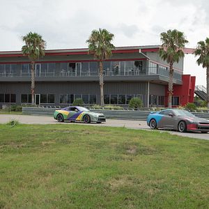 Bilder Obsession - Liebe ist ein gefährliches Spiel