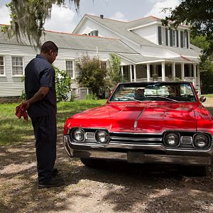 Bilder Obsession - Liebe ist ein gefährliches Spiel