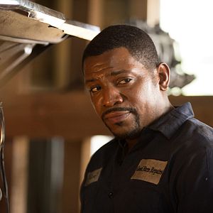 Bilder Obsession - Liebe ist ein gefährliches Spiel