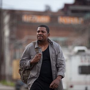 Bilder Obsession - Liebe ist ein gefährliches Spiel