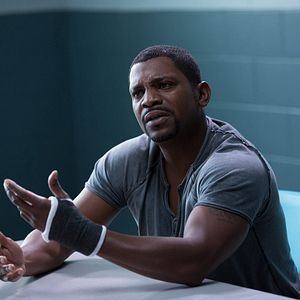 Bilder Obsession - Liebe ist ein gefährliches Spiel