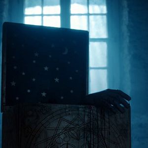 Bilder Jack In The Box 2 - Awakening