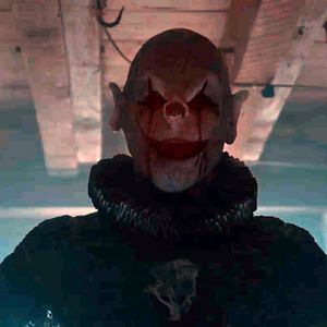 Bilder Jack In The Box 2 - Awakening