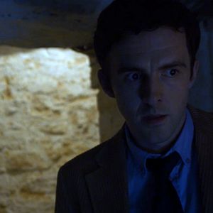 Bilder Jack In The Box 2 - Awakening