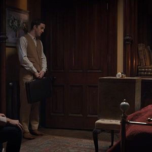 Bilder Jack In The Box 2 - Awakening