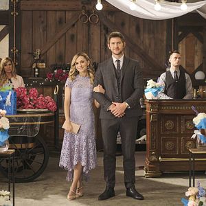 Bilder Meine kleine Bäckerei der Träume