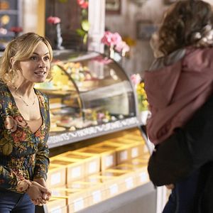 Bilder Meine kleine Bäckerei der Träume