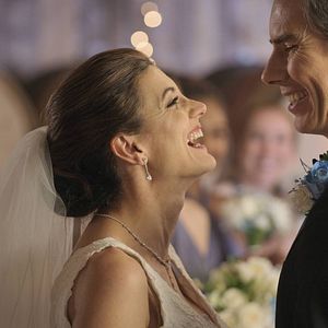 Bilder Meine kleine Bäckerei der Träume