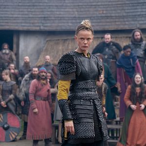 Bilder Frida Gustavsson