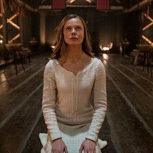 Bilder Frida Gustavsson