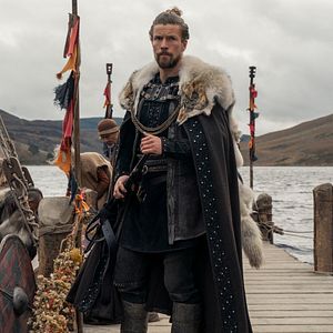 Bilder Vikings: Valhalla