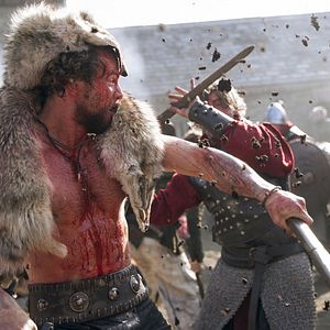 Bilder Vikings: Valhalla