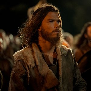 Bilder Vikings: Valhalla