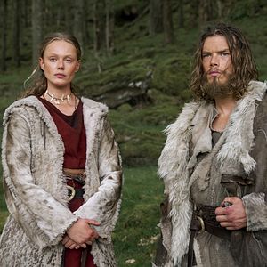 Bilder Frida Gustavsson