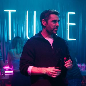 Bilder One Night Off