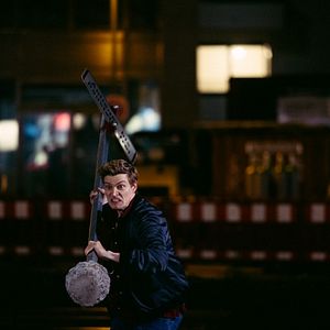 Bilder One Night Off