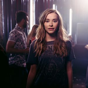 Bilder One Night Off