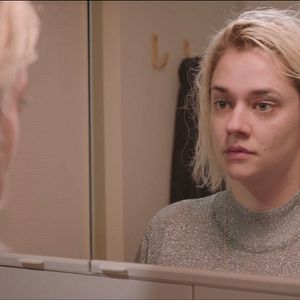 Bilder Victoire Du Bois