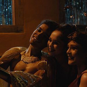 Bilder Thiessa Woinbackk