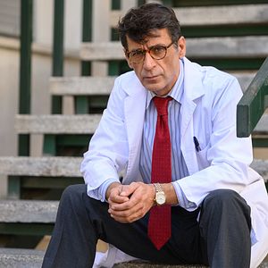 Bilder Erzähl mir, wie es passiert ist