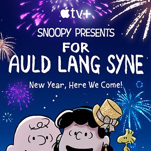 Bilder Snoopy präsentiert: Mit Lucy ins neue Jahr