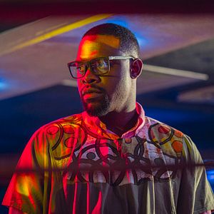 Bilder A Naija Christmas