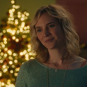 Bilder Die Familie Claus 2