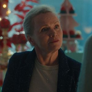 Bilder Renée Soutendijk