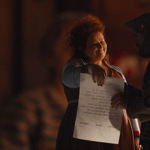 Bilder Stefaan Degand