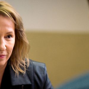 Bilder Emmanuelle Bercot