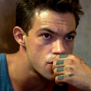 Bilder Félix Maritaud