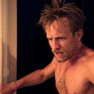 Bilder Jérémie Renier