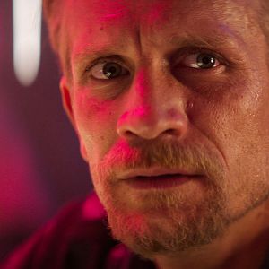 Bilder Jérémie Renier