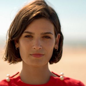 Bilder Alma Jodorowsky