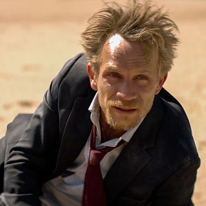 Bilder Jérémie Renier