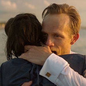 Bilder Jérémie Renier