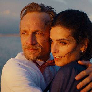 Bilder Jérémie Renier