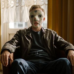 Bilder Jérémie Renier