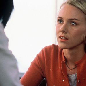 Bilder Mulholland Drive