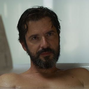 Bilder Im Herzen Jung